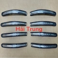 Xi nhan gương (kính) chiếu hậu Kia Rio 876141W000 876241W000