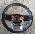 Vô lăng Toyota Fortuner 2018 Tháo Xe