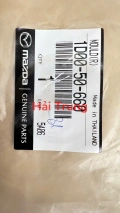 z6785195260258_f7dd7788df1f35e24ed825a317eafd13