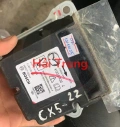 K12357KK2B Hộp điều khiển túi khí Mazda CX-5 2022 Tháo xe