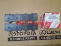 Bố thắng trước Toyota Fortuner 2016