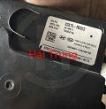Hộp điều khiển cửa lùa Kia Carnival Tháo Xe 83870-R0003 83870R0003