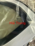 z6679830341629_cc5f03b395340e872c0318445d634dbb