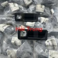 z6457491442533_e2a983982aed485749e0d04bee958380