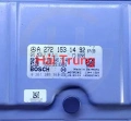 Hộp điều khiển động cơ ECU Mercedes W204 C300 E350 Tháo Xe A2721531492