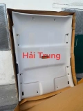z7056008414496_c20685dfb381ea073b6e00a829923d1a