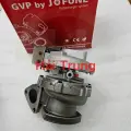 Turbo Ford Ranger, Mazda BT50 3.2 2012-2022 cao cấp 