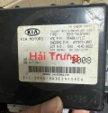954001Y113 Hộp BCM Kia Morning 2015-2017 Tháo Xe