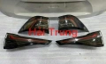 Bộ đèn hậu Isuzu MuX 2025 2026 2027 Tháo Xe 