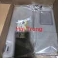 z6655445699849_e96f5fa8aab074083fdb2faaf45f99bc