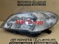 Đèn pha Toyota Camry