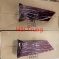 z6742244125600_19ead9fd8fabc8b8da0809125449c705