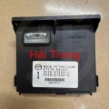 KT174KA162 Hộp điều khiển thân xe BCM Mazda 2 2019 - 2026 Tháo Xe