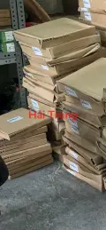 Lá cô + bàn ép Kia k3000 chính hãng.