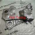 Bơm nhớt (bơm dầu) Hyundai I10 Grand 1.0 2014-2020 2135003060. 