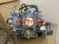 Chế hòa khí Cressida chính hãng