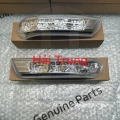 Đèn xi nhan gương Hyundai Santafe 2006 2007 2008 2009 2010 2011 876133J000 876233J000(3)