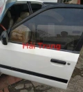 Cánh cửa Mazda 323 1995 Tháo Xe