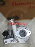 Turbo Ford Ranger 2012-2020 máy 2.2 cao cấp. 