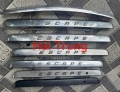Tay mở cốp sau Ford Escape 2009-2013 Tháo Xe 
