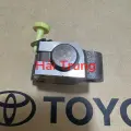 Búa tằng cam Toyota Innova (2)