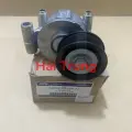 Bi tăng tổng 2.0 Focus