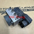 Cụm bơm Abs Toyota Altis 2008-2014 Tháo xe Zin. 