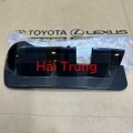 Chắn bùn bánh Toyota Corolla Cross 2020-2023 chính hãng 53851-0A010 53852-0A010