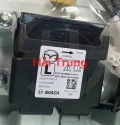 D65K57K30A Hộp điều khiển túi khí Mazda 2 2024