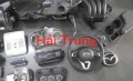 Bộ điện, bộ nổ xe Mazda Tháo xe