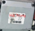 Hộp điều khiển cọc lái điện Kia K3 2021-2024, Cerato 2019-2023 M6563-E0100 M6563E0100