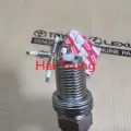 Bugi Toyota Camry 1987-1991 cao cấp