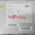 Hộp màn hình Hyundai Tucson 2015-2018 Tháo Xe