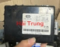 954001Y150 Hộp điều khiển thân xe BCM Kia Morning