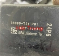 Hộp đen Honda Civic 2025 Tháo Xe 38890-T24-P61