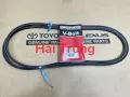 Dây curoa máy phát Toyota Land Cruiser chính hãng 90916-02353-83.   