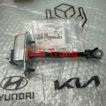 HẠN CHẾ CỬA HYUNDAI TUCSON 2016 2017 2018 2019 2020 79380D3000 79390D3000 79480D3000 79490D3000.