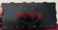 Màn hình Hyundai Stargazer 2023-2025 Tháo Xe