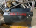 Cánh cửa trước Toyota Camry 2018-2023 Tháo Xe Zin keo chỉ