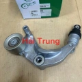 CỤM TĂNG TỔNG HONDA CIVIC 2006-2011 2.0.   