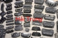 Tháo xe Bảng điều khiển điều hòa AC Hyundai, Kia, Toyota, Mitsubishi, Honda, Mazda, Nissan
