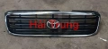 Mặt ca lăng Toyota Land Cruiser 2002 Tháo Xe