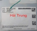 Cụm màn hình giải trí trung tâm Honda Civic 2022-2026 Tháo Xe 8A500-T20-T116-M1 8A500T20T116M1