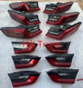 Đèn hậu Honda City 2020 2021 2022 2023 Tháo Xe Zin