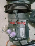 Lốc điều hòa Toyota Corona 1992-1996 Tháo Xe