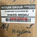 Bi tê Nissan Sunny 2013-2017 cao cấp