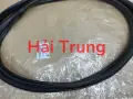 Gioăng khung cửa sau Vinfast Fadil chính hãng 42397864