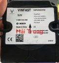 Hộp túi khí Vinfast LuxA Bãi Tháo EEP10010722