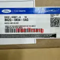 Kim phun Ford Ranger 2012-2024 2.2 3.2 chính hãng BK2Q-9K54-6AG(1)