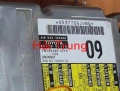 Hộp điều khiển túi khí Toyota Camry 89170-06380 8917006380